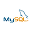 MySQL