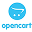 OpenCart