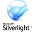 Silverlight