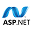 ASP.NET