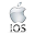 iOS