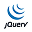 jQuery